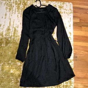 Banana Republic dress